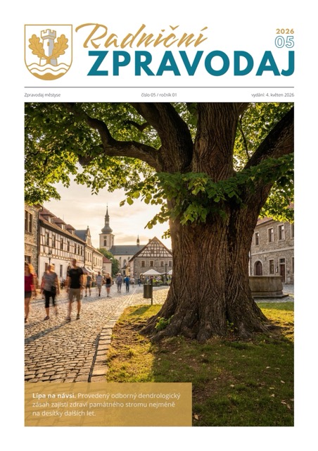 Zpravodaj PRO